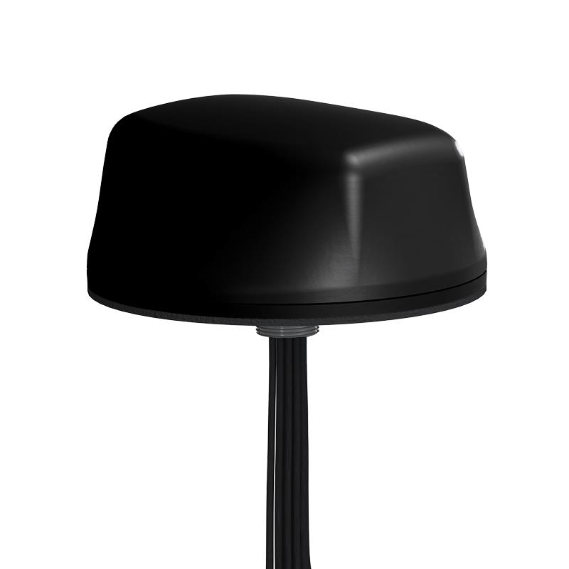 Mobile Mark Antenna Solutions LTMG508-3C3C3J3J2C-BLK-180 electronic component