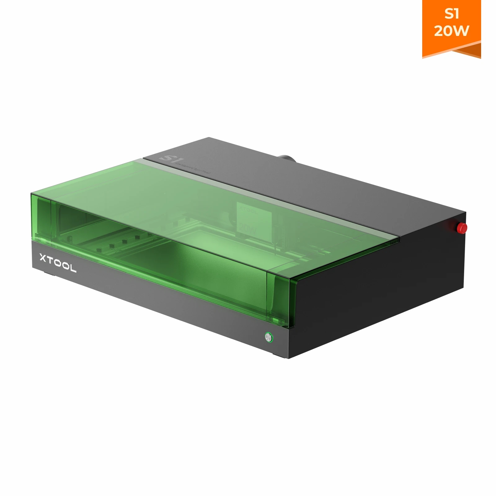 XTool P1030503-P5010367 electronic component
