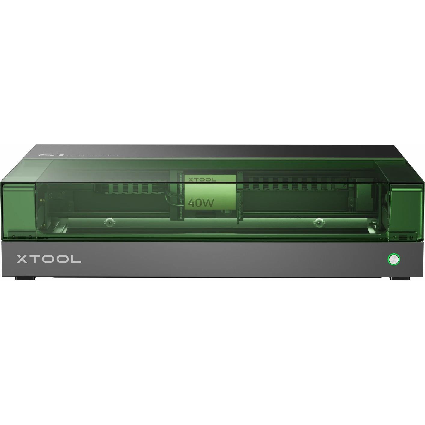 XTool P1030493 electronic component