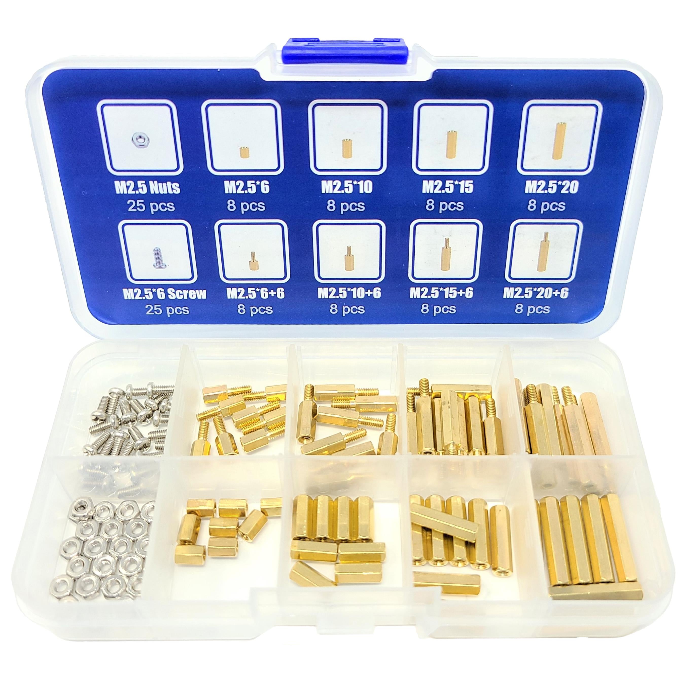 Micro Connectors, Inc. SCW-114PC electronic component