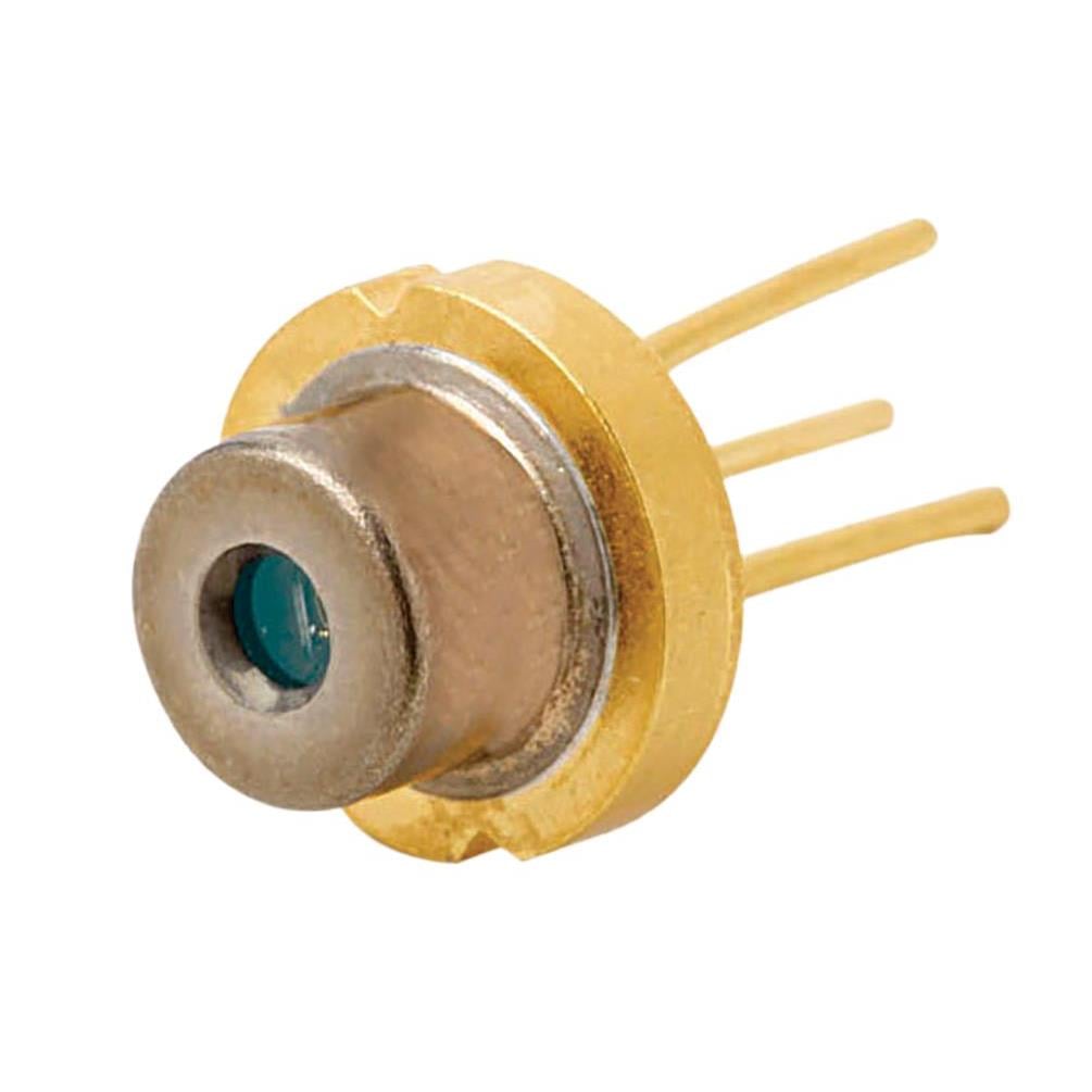 Advanced Photonix SCW 1637-250R electronic component