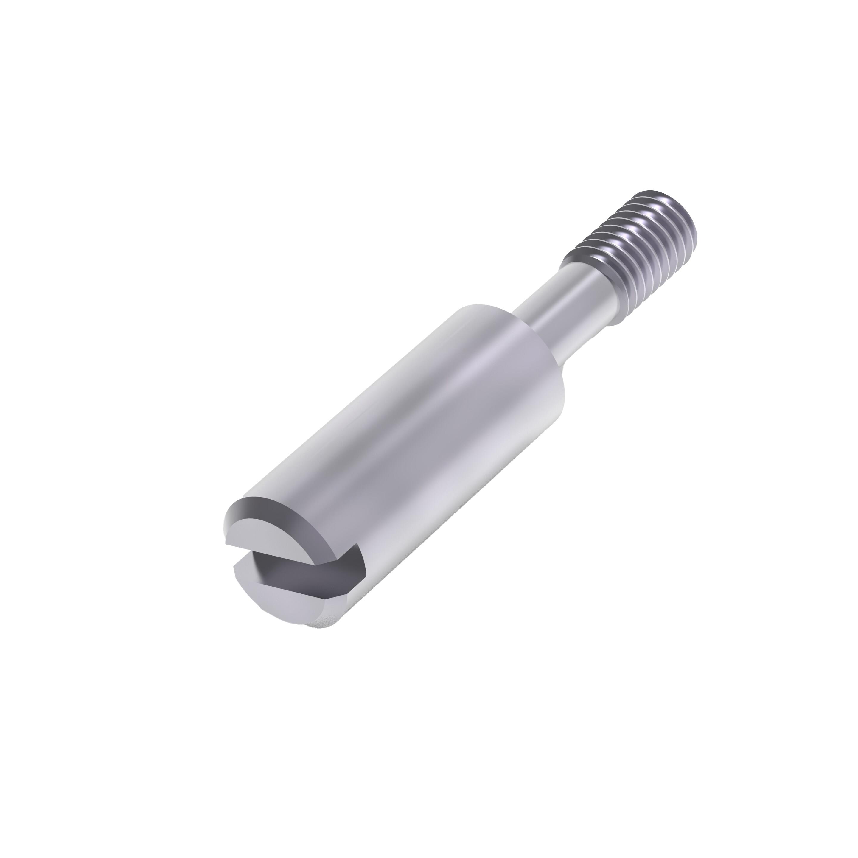 TE Connectivity AMP Connectors T0931003003-000 electronic component