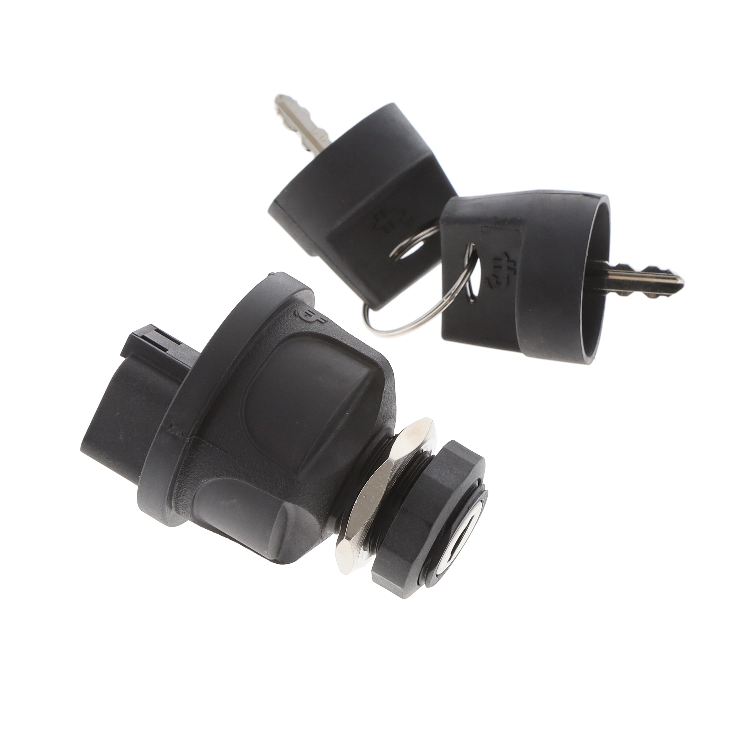 Littelfuse Inc. 95060-21 electronic component
