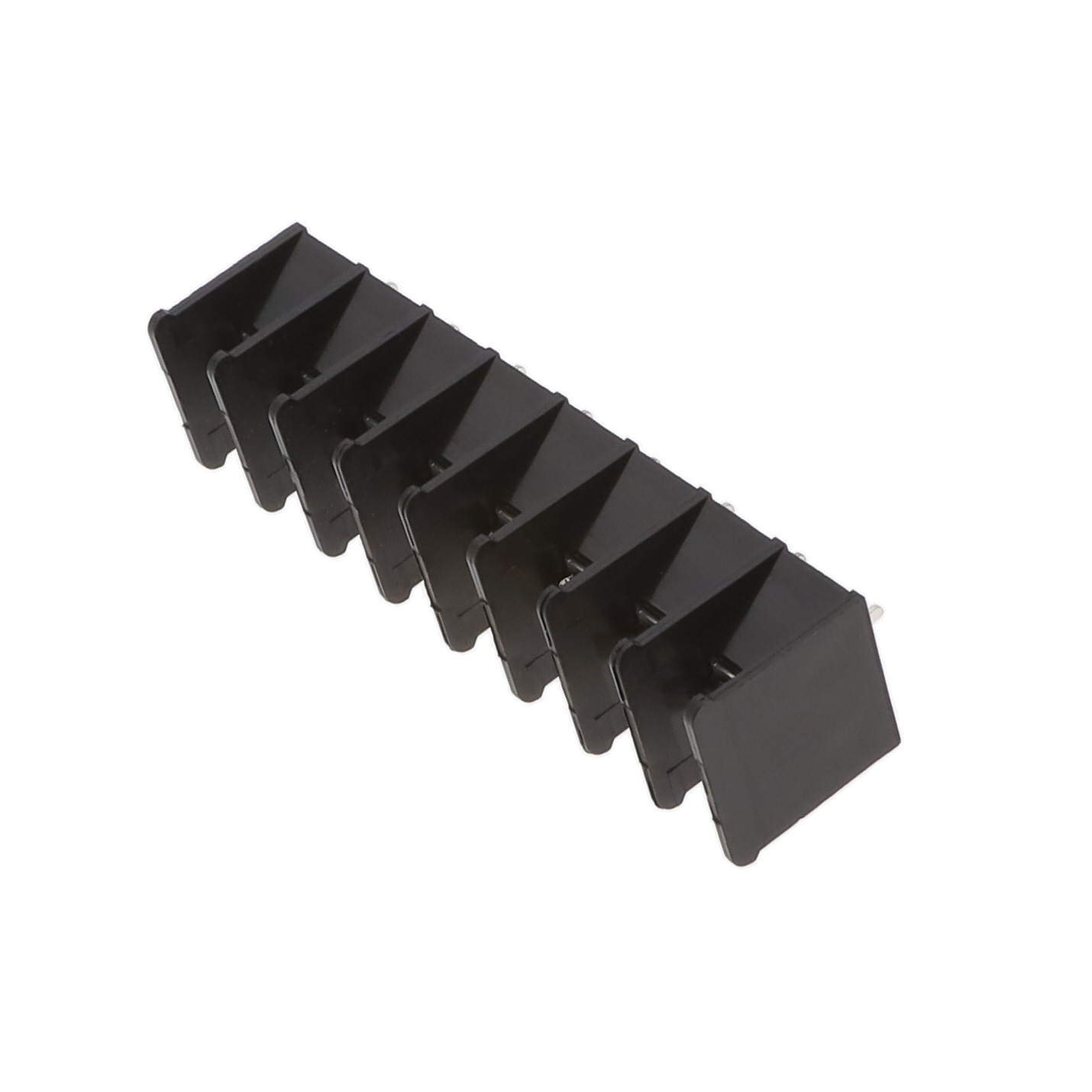 Eaton - Electronics Division A38220804 electronic component