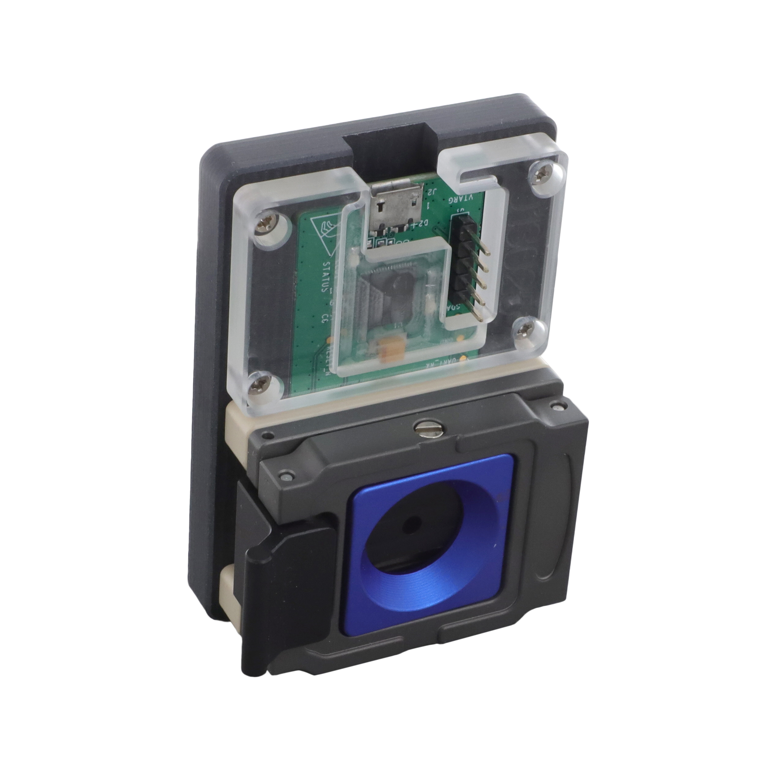 Infineon Technologies CYBLE-013025-PROG electronic component