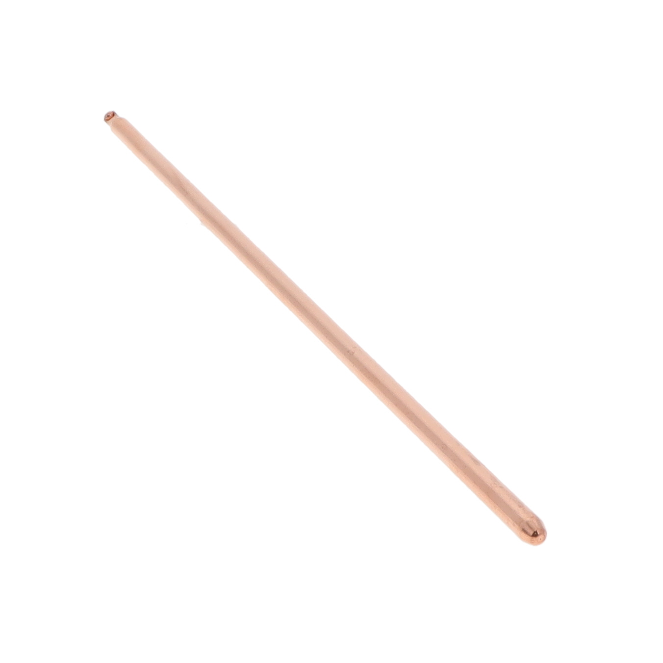 Boyd Laconia, LLC HP-CWS-R05-200-N electronic component