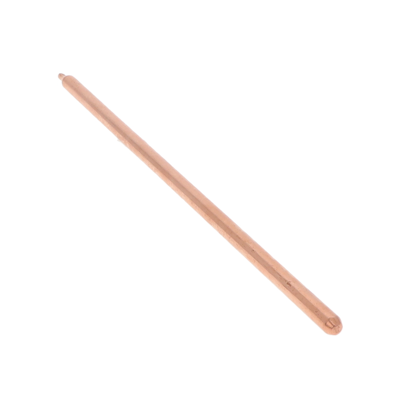 Boyd Laconia, LLC HP-CWS-R06-200-N electronic component