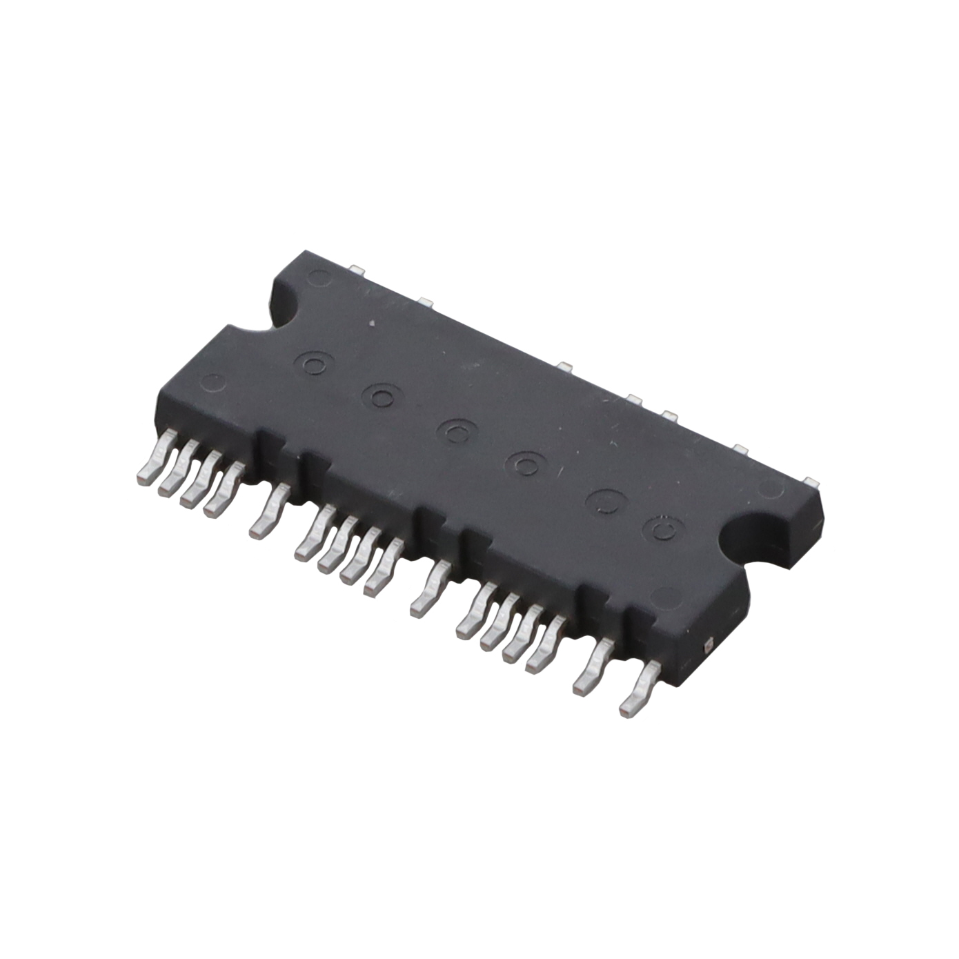 Infineon Technologies IM241L6S1BAUMA1 electronic component
