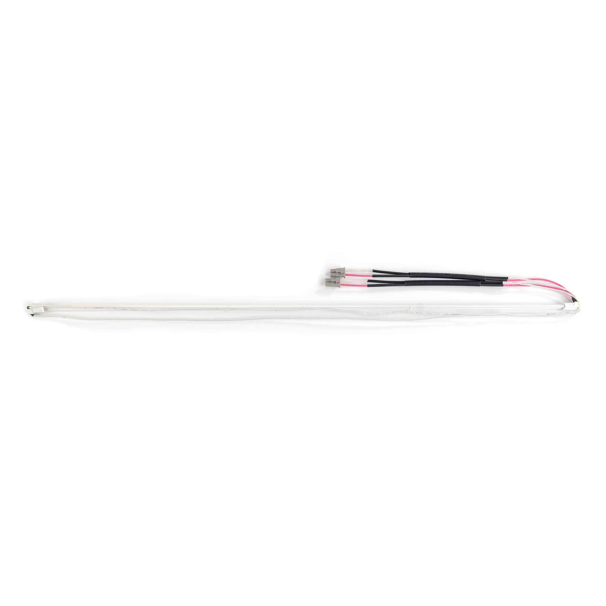 Plazmo Industries 11401521 electronic component