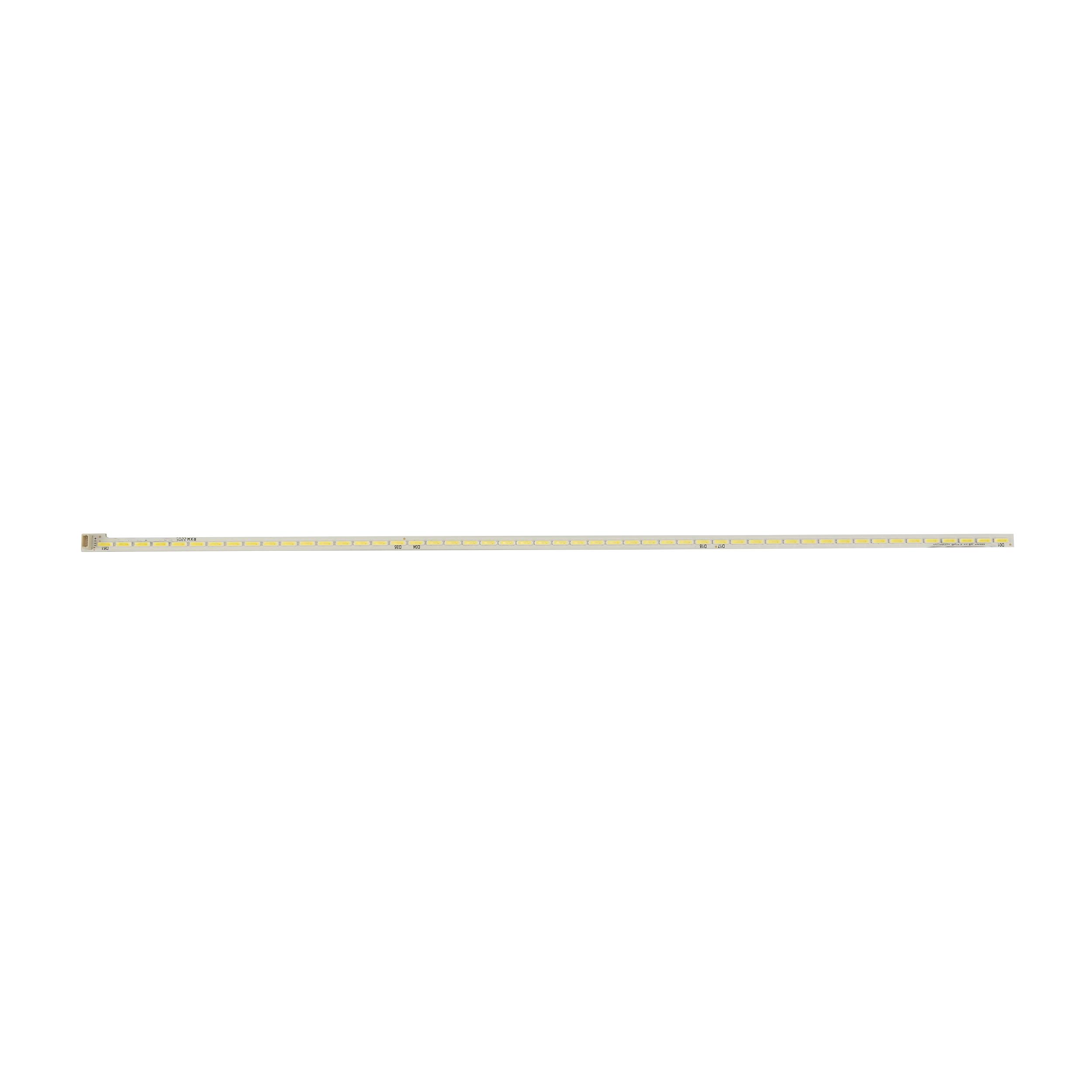 Plazmo Industries 20102000 electronic component