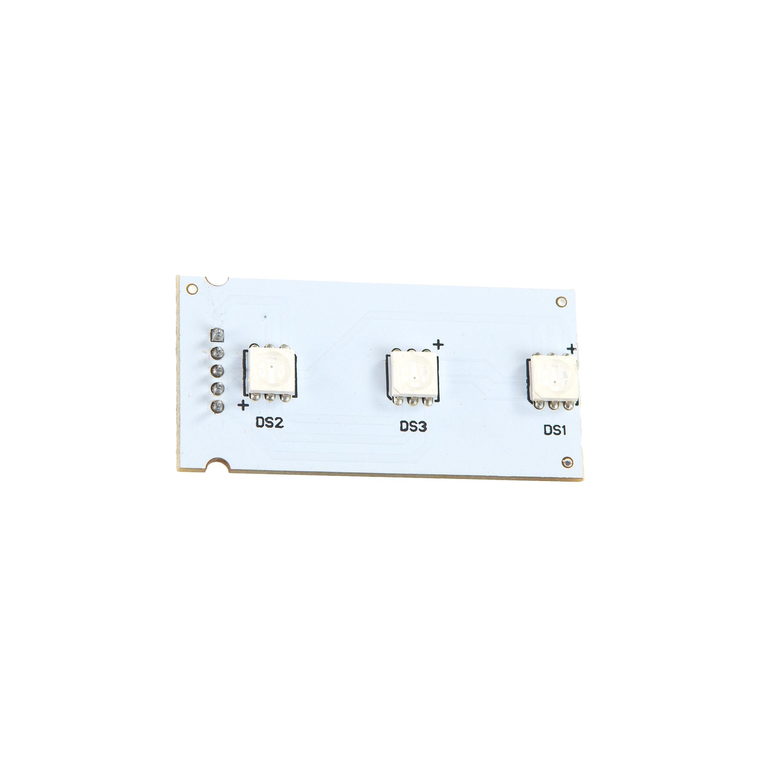 Plazmo Industries 29970200 electronic component