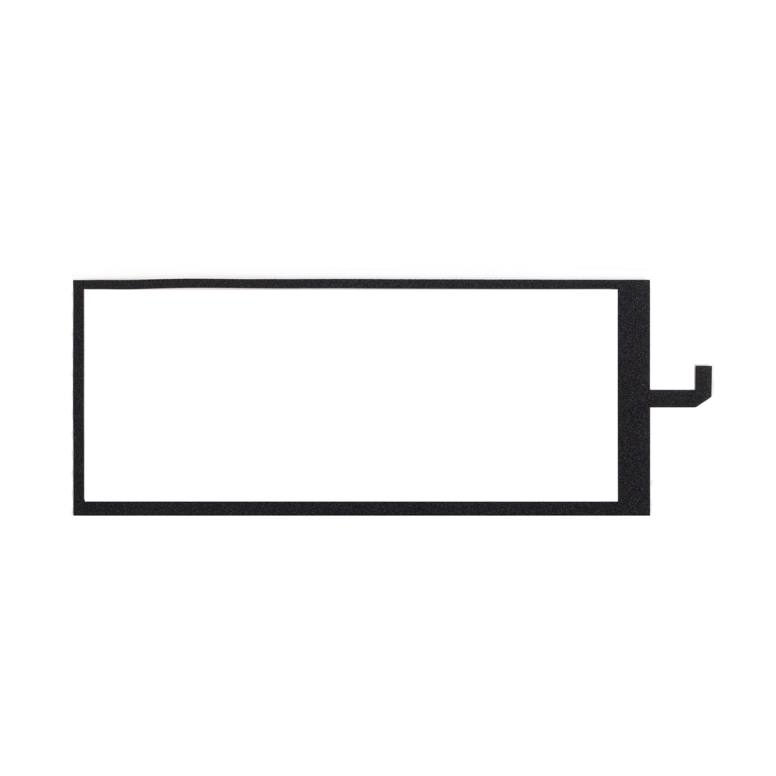 Plazmo Industries 59900919 electronic component