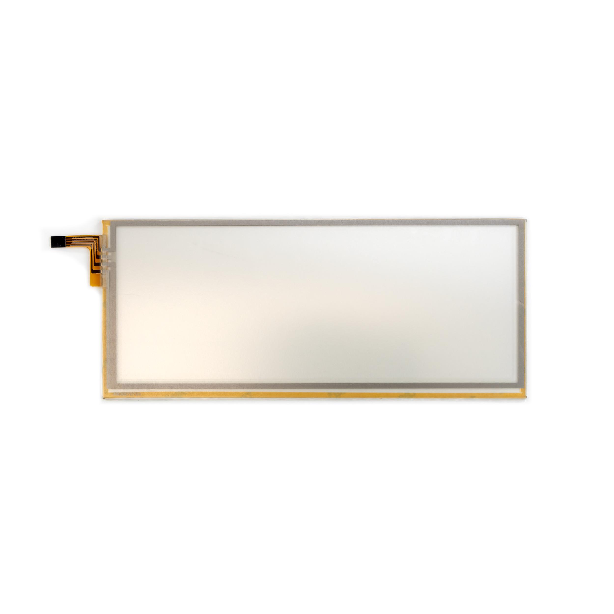 Plazmo Industries 69900200 electronic component