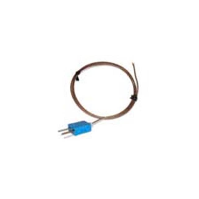 TEGAM / Advanced Energy 9T002MTC36 electronic component