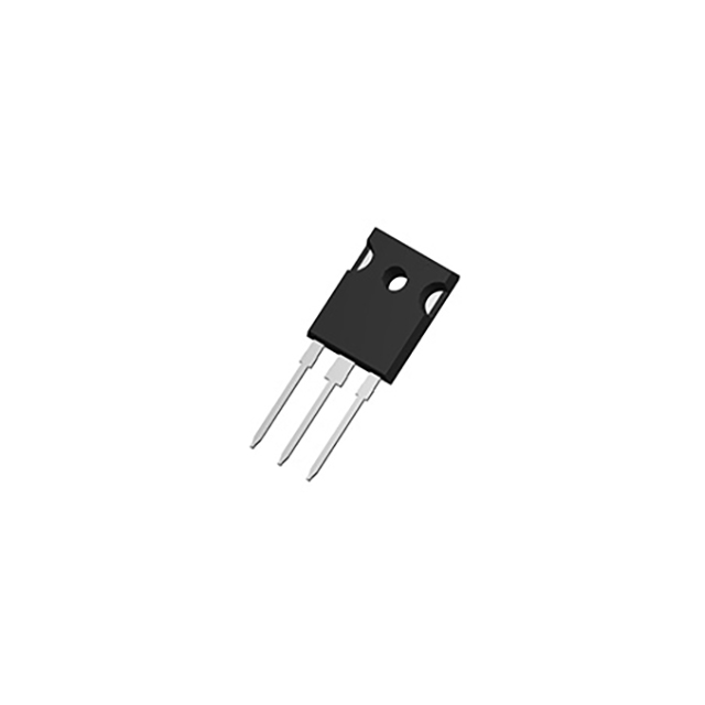 Analog Power Inc. ADC4D10120D electronic component