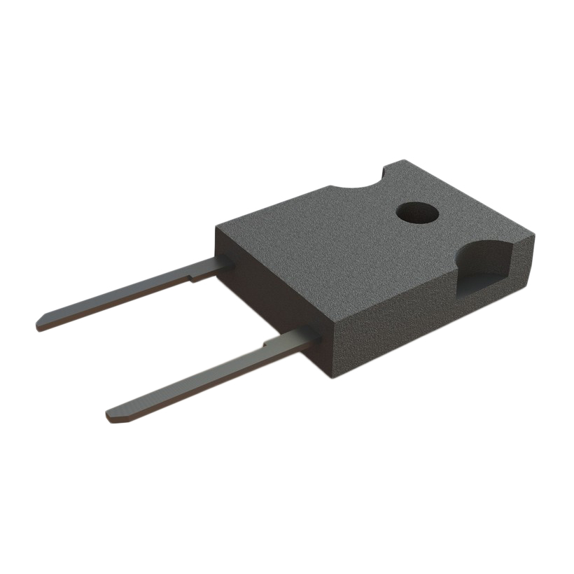 Analog Power Inc. ADC4D10120H electronic component