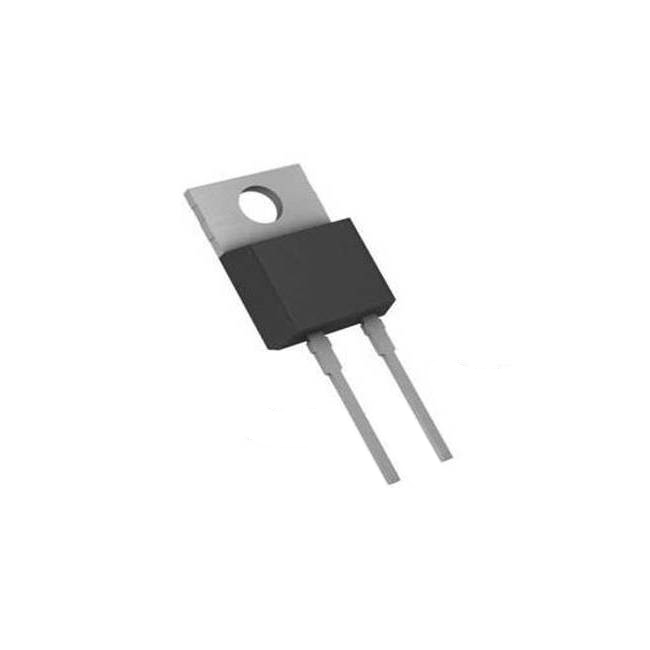 Analog Power Inc. ADC6D10065A electronic component