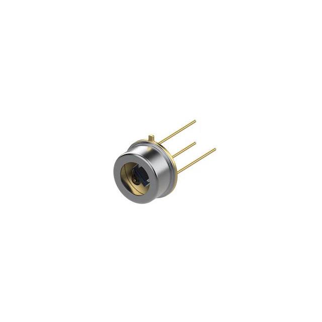Axetris EMIRS200 600.347 electronic component
