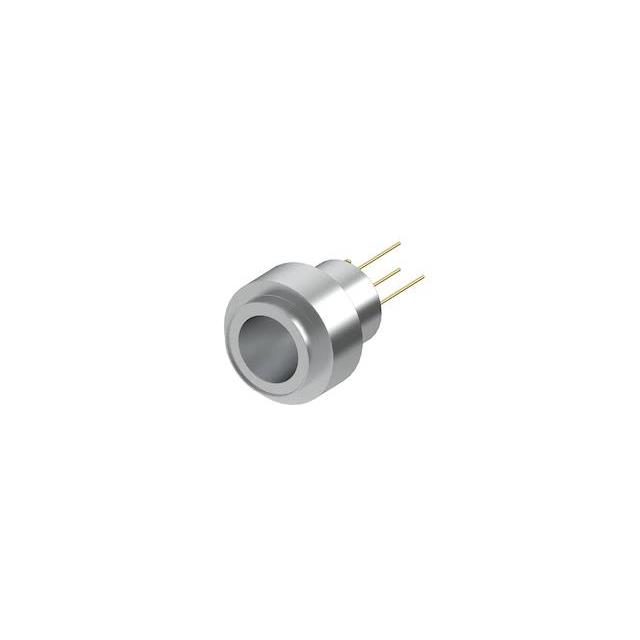 Axetris EMIRS200 601.937 electronic component