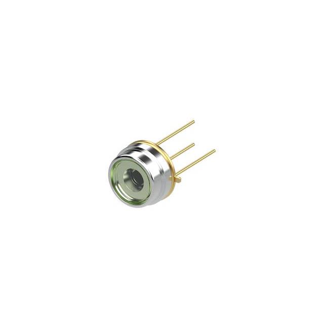 Axetris EMIRS200 602.907 electronic component