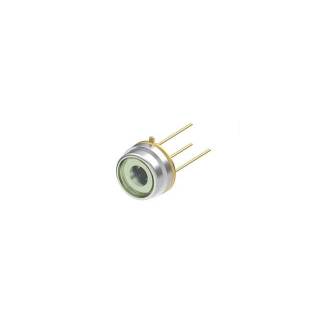 Axetris EMIRS200 602.939 electronic component
