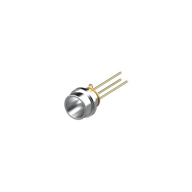 Axetris EMIRS50 603.940 electronic component