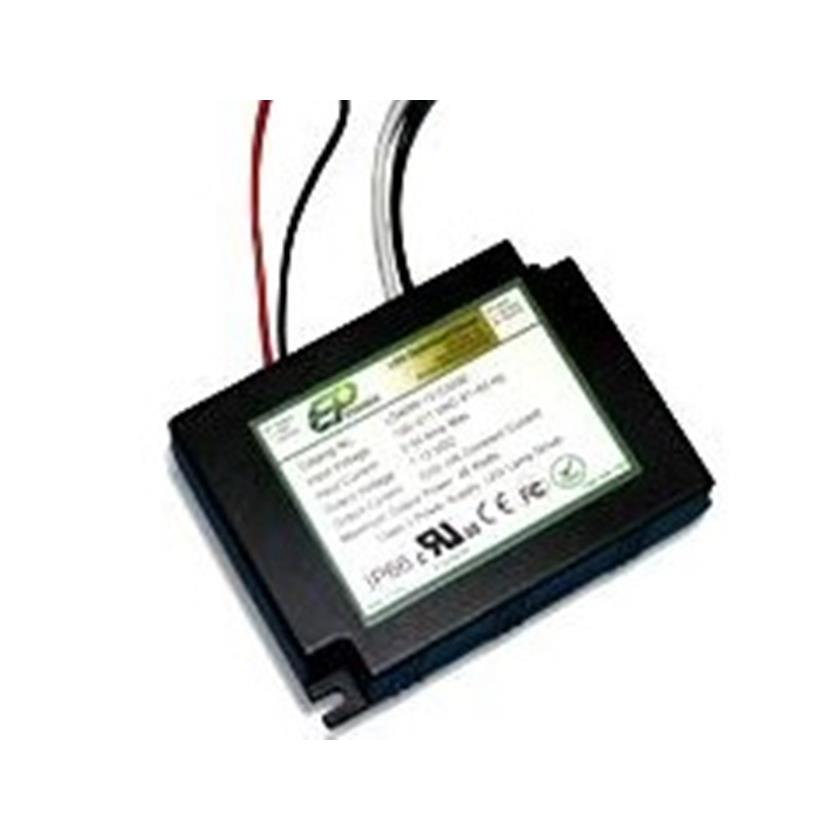 EPtronics, Inc. LD40W-114-C0350-RD electronic component