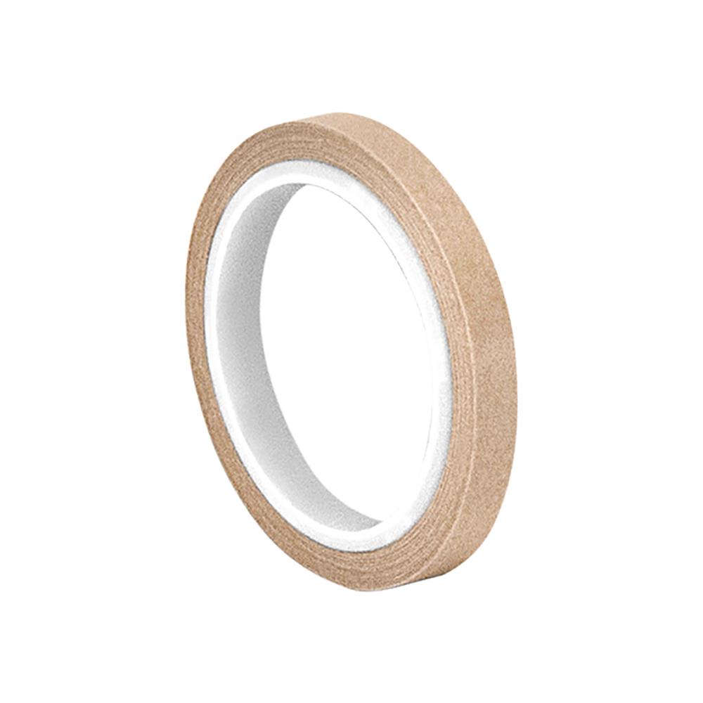 3M (TC) 93425-0.5-10 electronic component