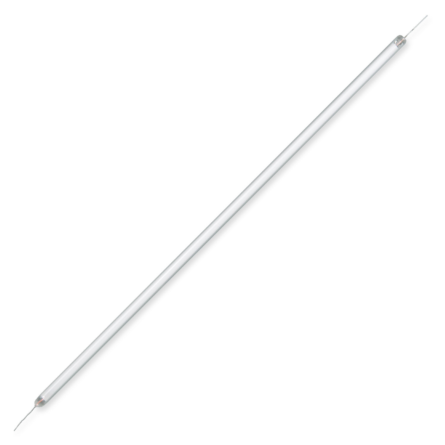 Plazmo Industries CC401270 electronic component