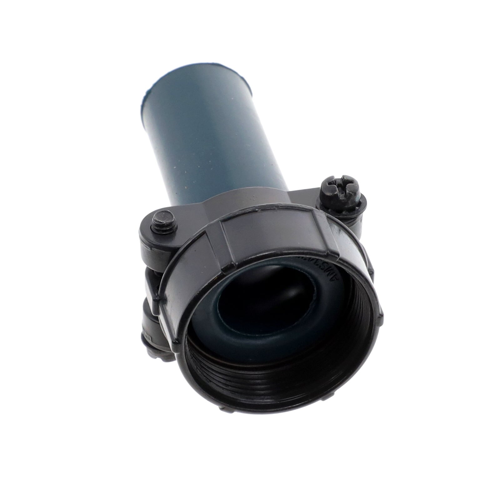 JAE Electronics N/MS3057-12A electronic component
