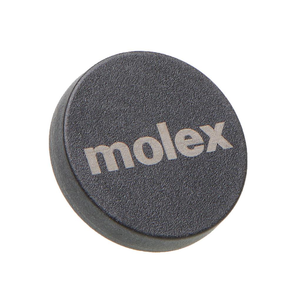 Molex 0135090001 electronic component
