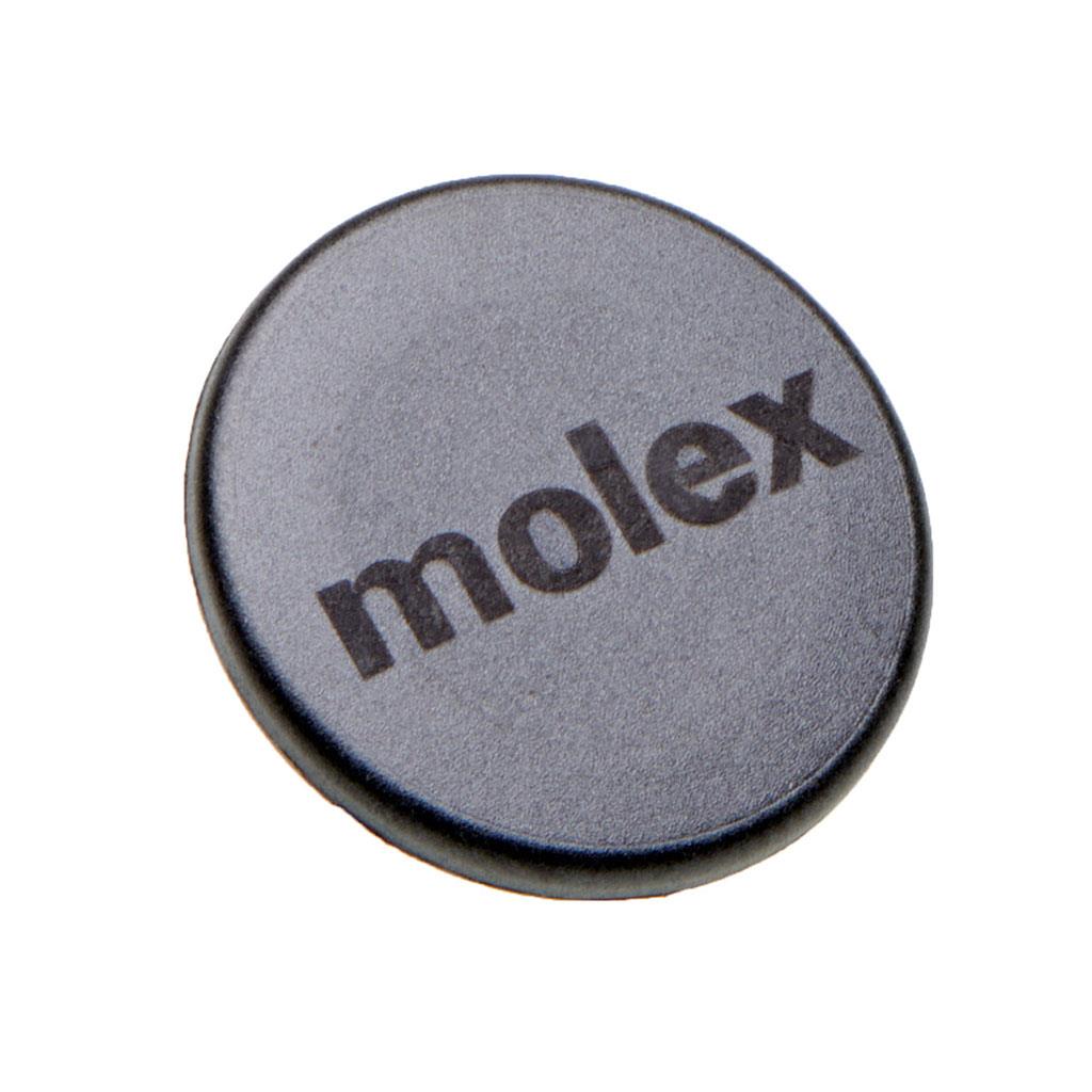 Molex 0135110001 electronic component
