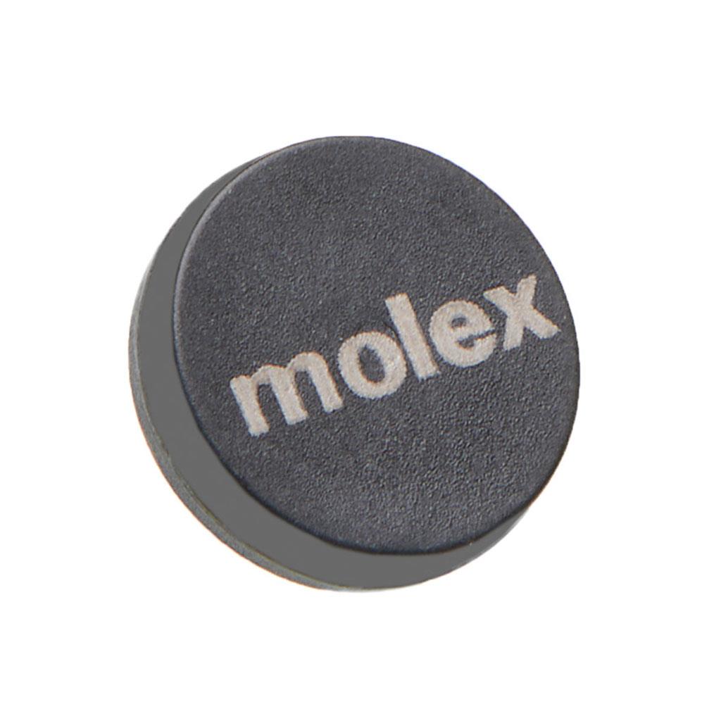 Molex 0135120001 electronic component