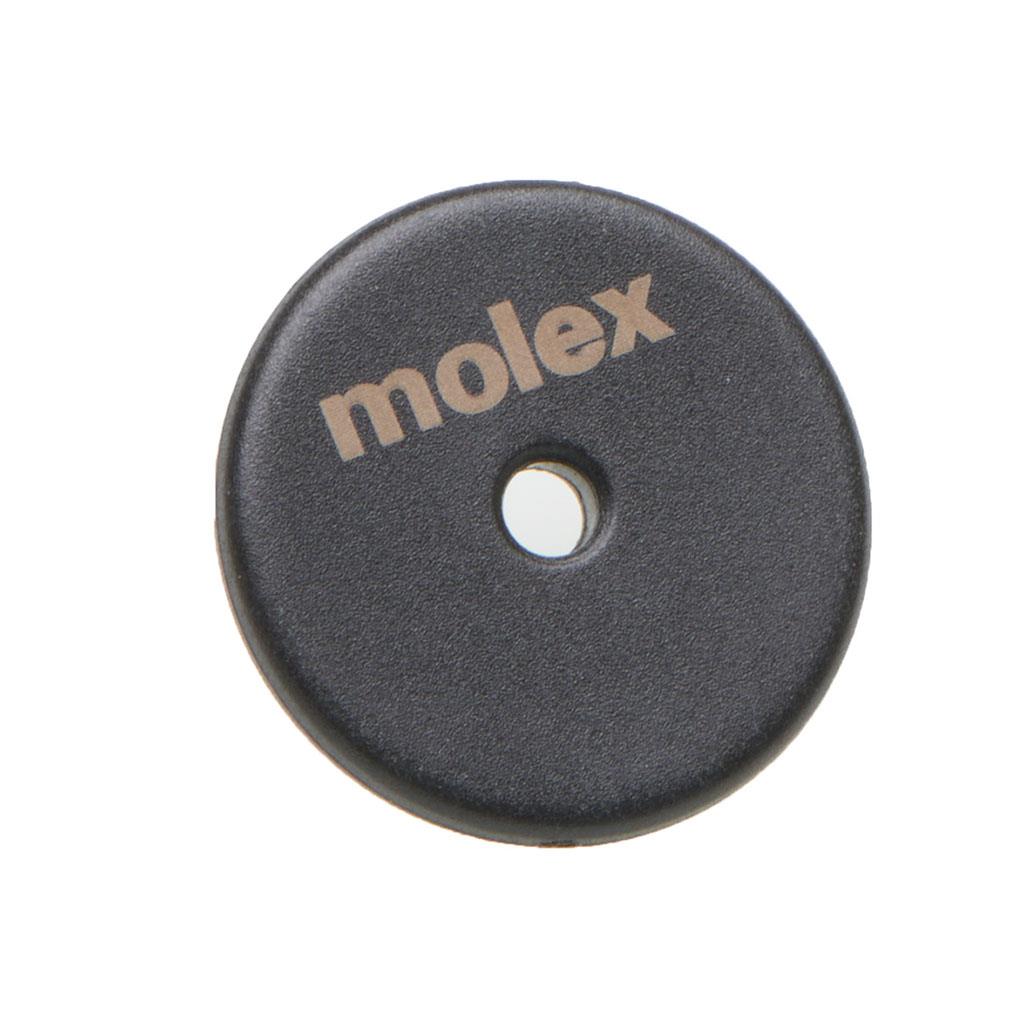 Molex 0135130001 electronic component