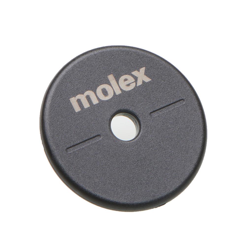 Molex 0135140001 electronic component