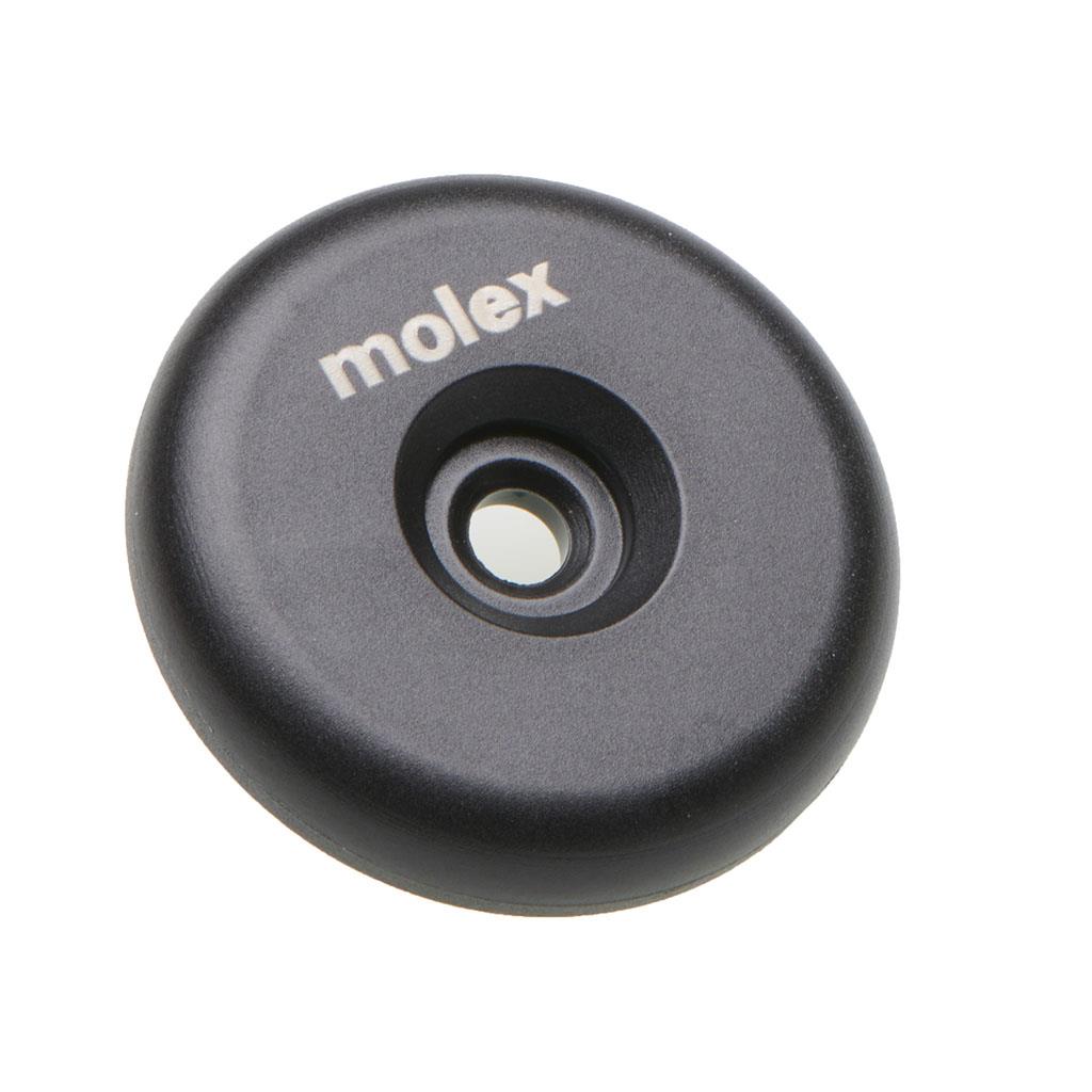 Molex 0135150001 electronic component