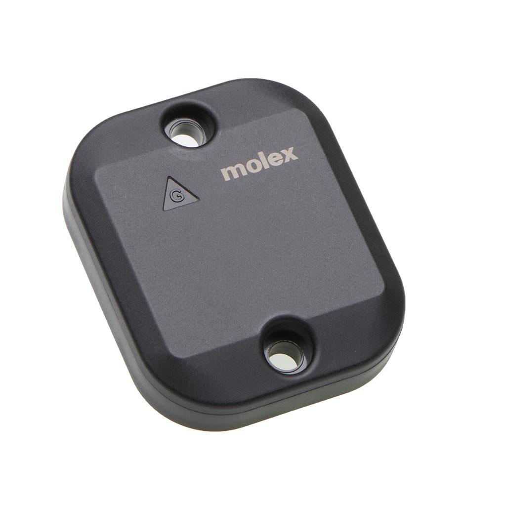 Molex 0135160001 electronic component