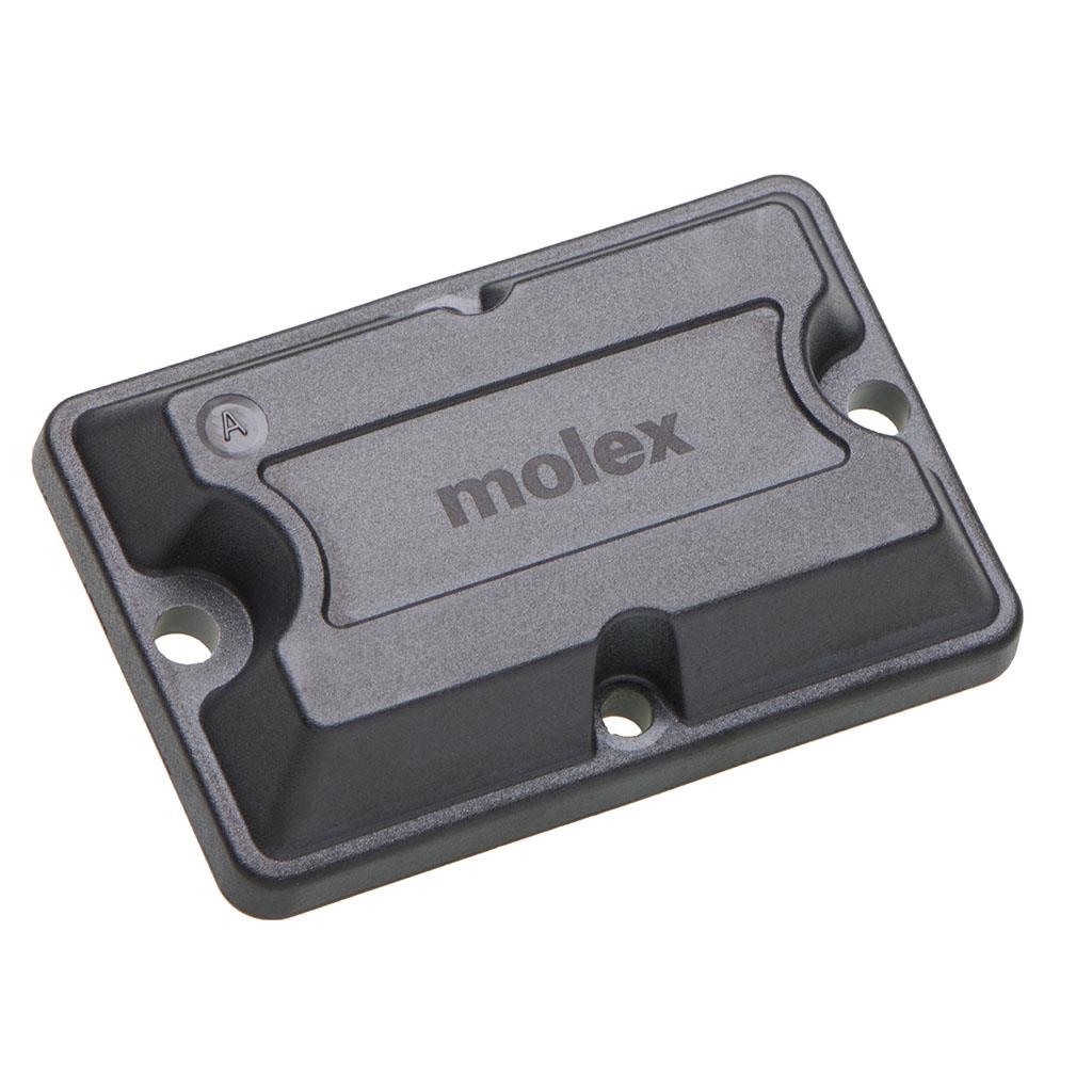 Molex 0135170001 electronic component