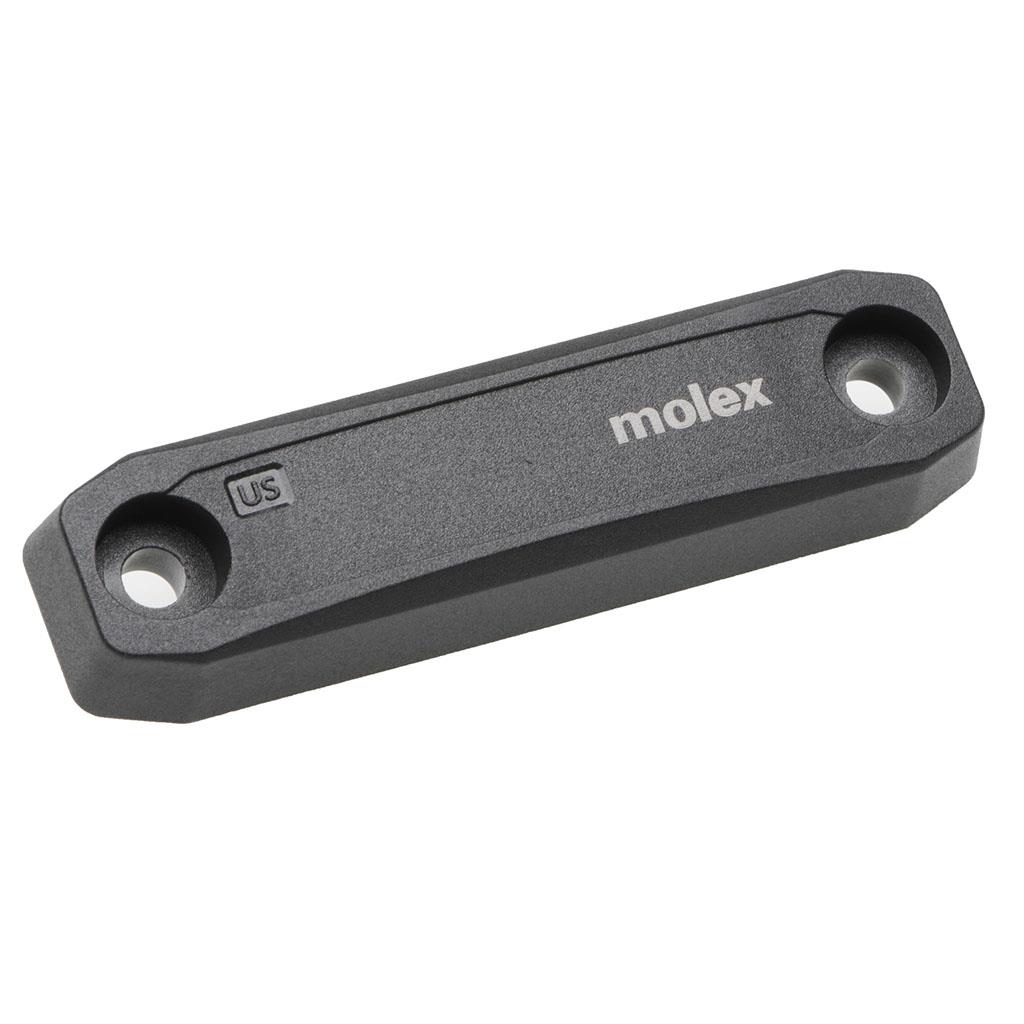Molex 0135190001 electronic component