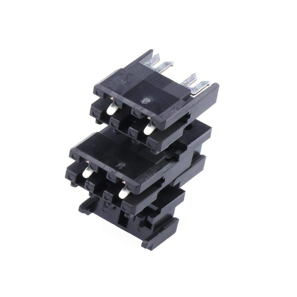 Molex 2209581001 electronic component