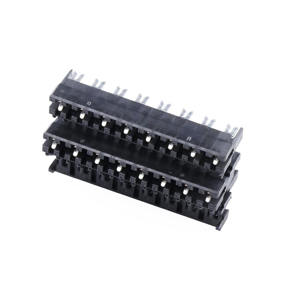 Molex 2209584001 electronic component