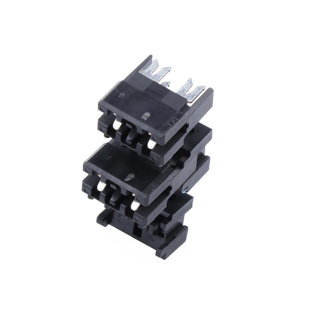 Molex 2209580002 electronic component