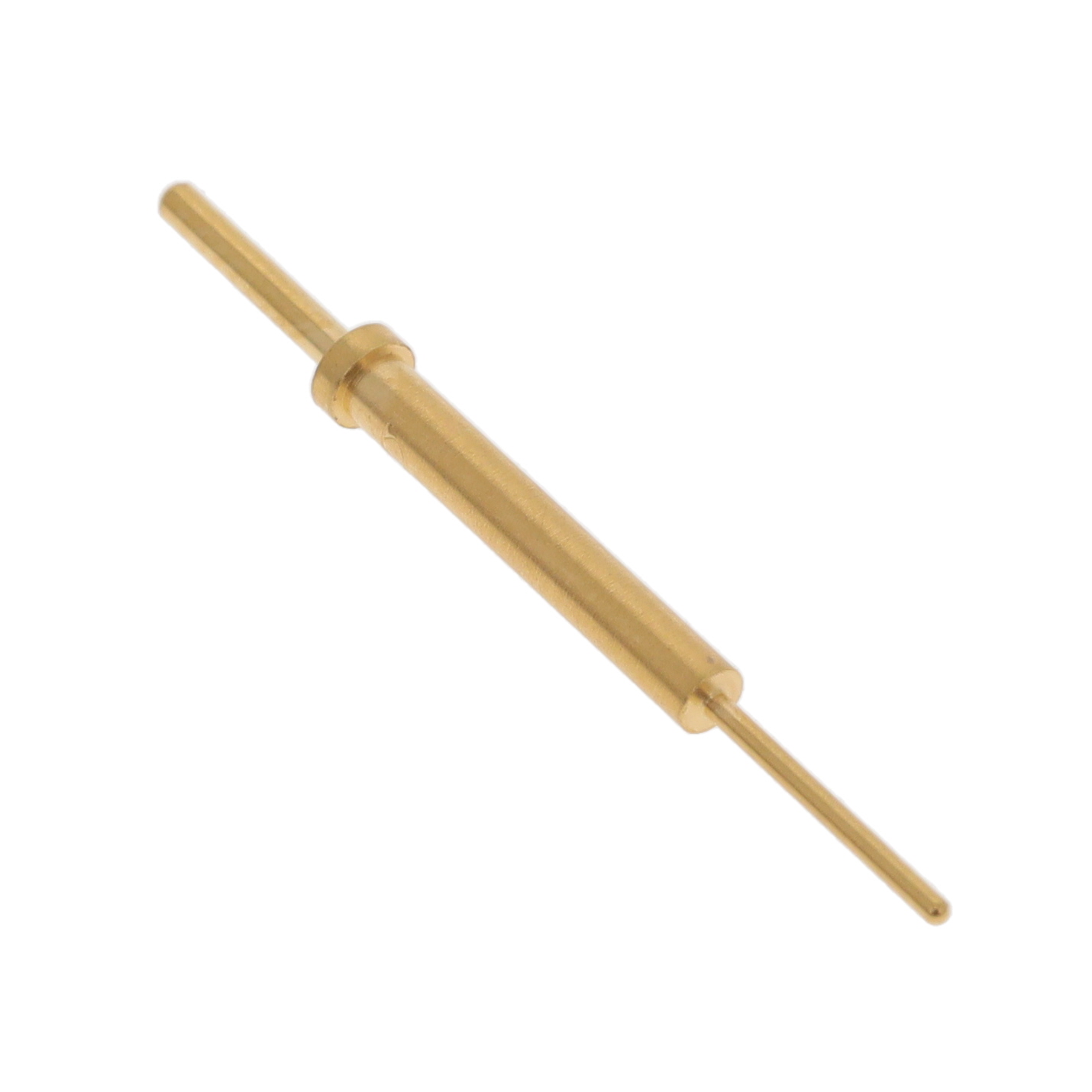 ITT Cannon, LLC 030-1997-022 electronic component