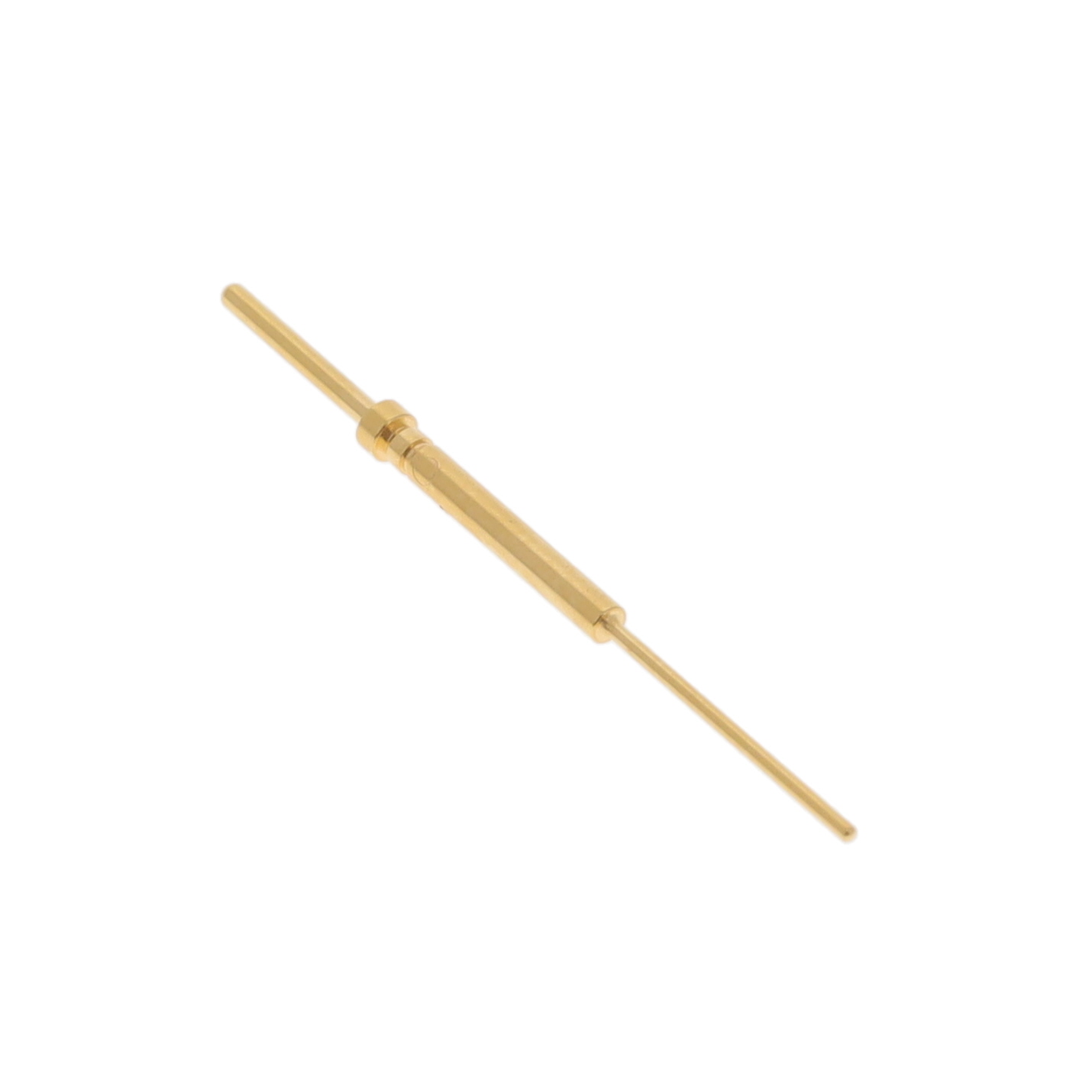 ITT Cannon, LLC 030-2097-002 electronic component