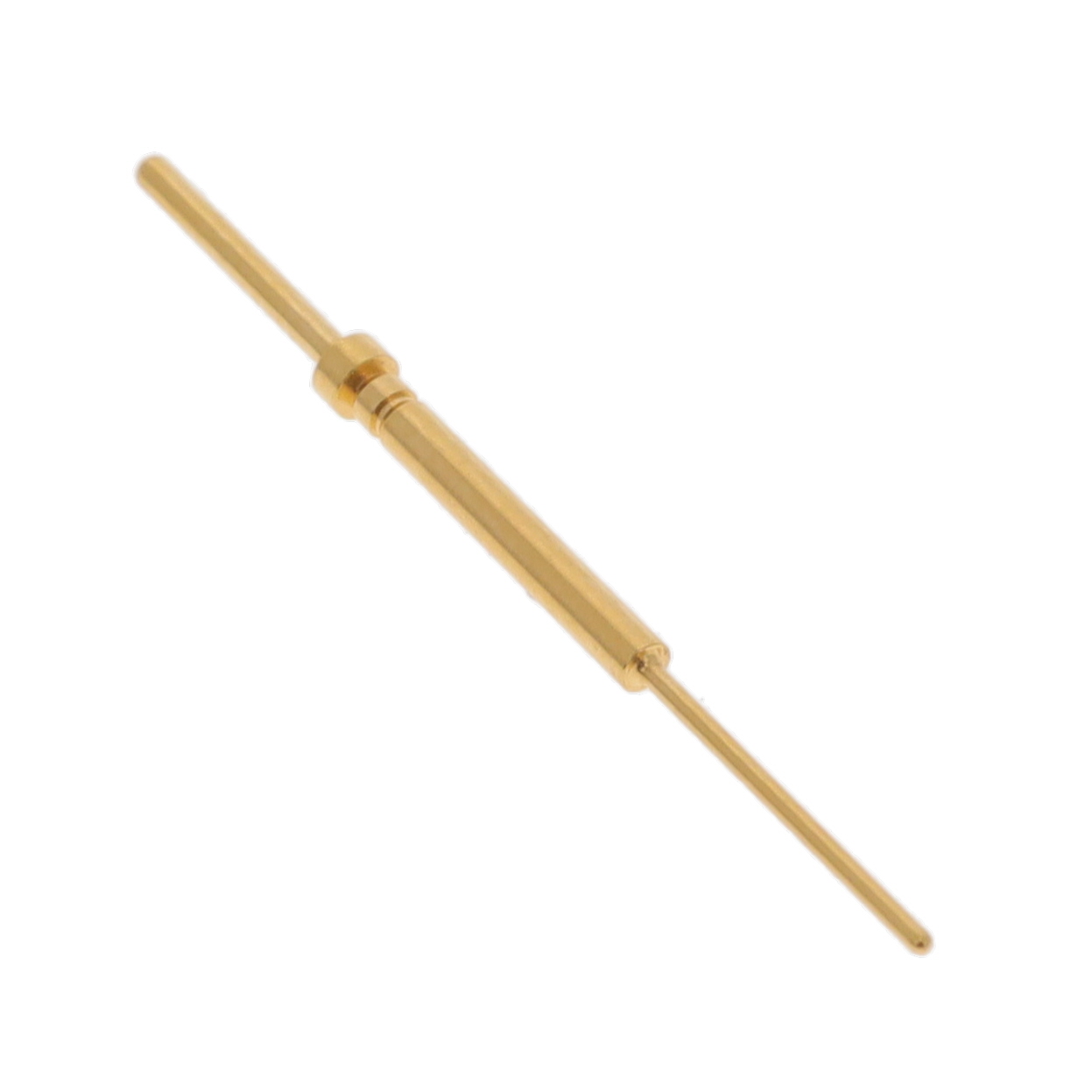 ITT Cannon, LLC 030-2097-008 electronic component