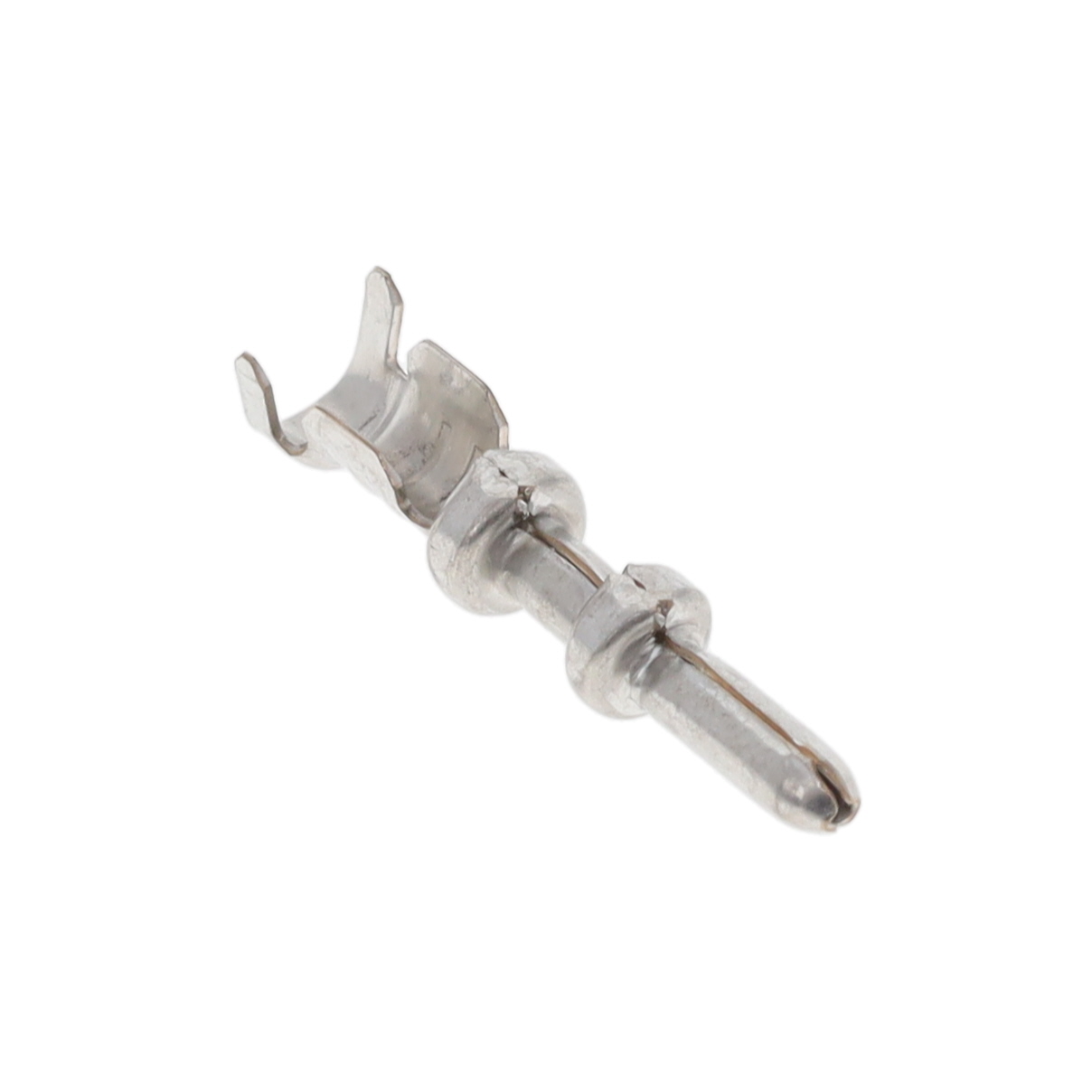 ITT Cannon, LLC 030-2196-001 electronic component