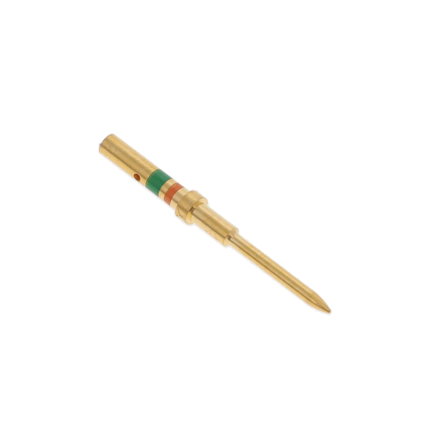 ITT Cannon, LLC 030-2259-000 electronic component