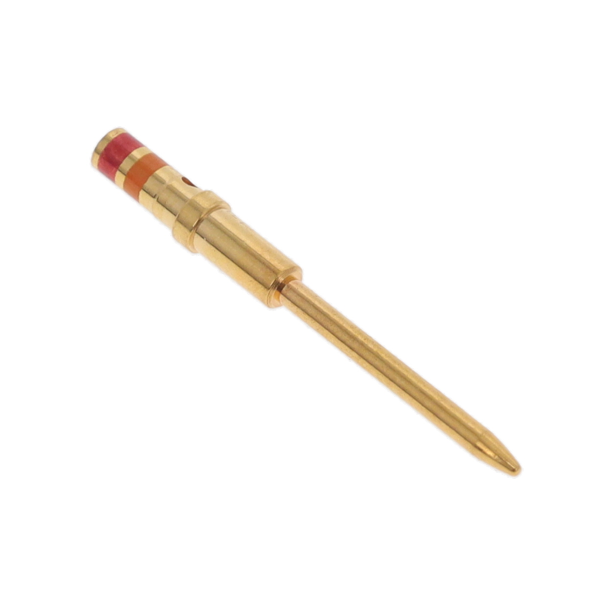 ITT Cannon, LLC 030-2273-000 electronic component