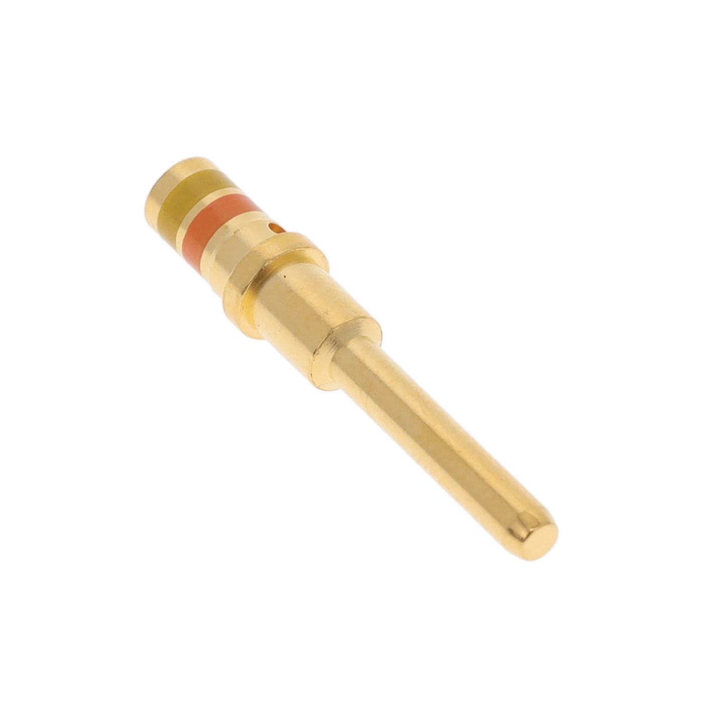 ITT Cannon, LLC 030-2286-000 electronic component
