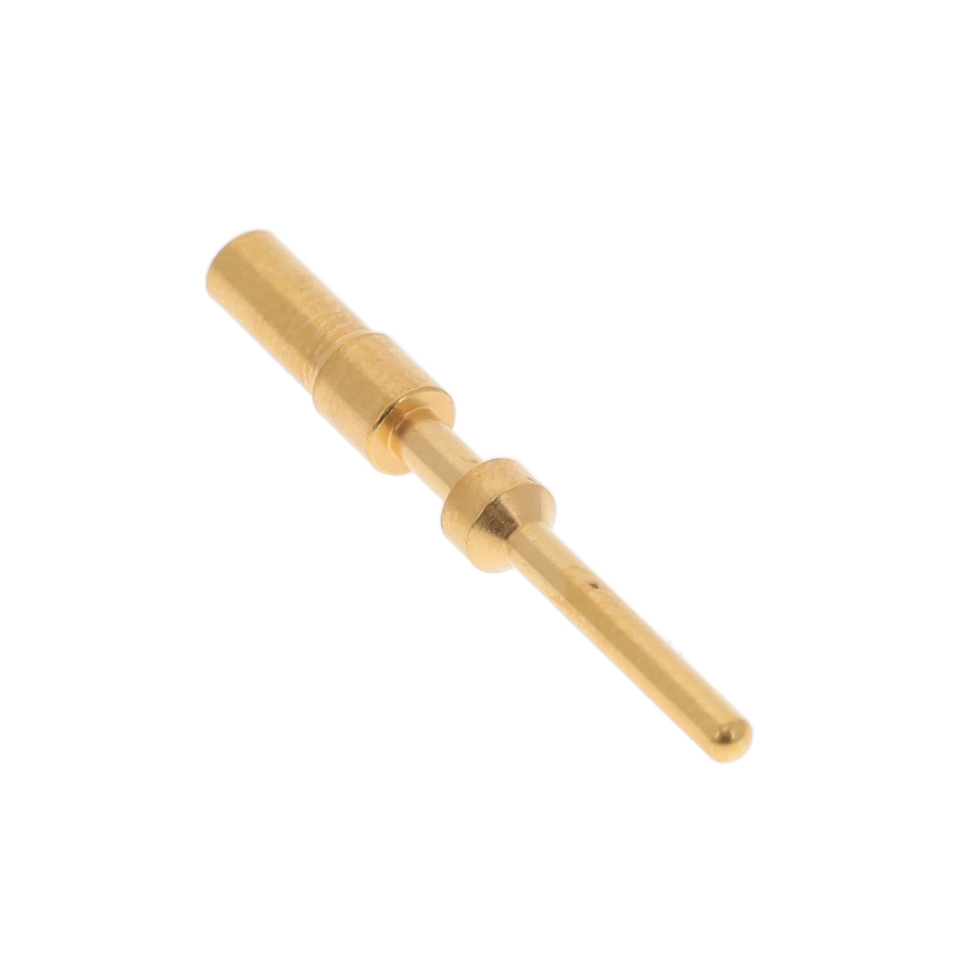 ITT Cannon, LLC 030-8586-006 electronic component
